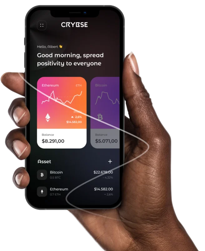 Bexlorit 3.5 Plixi Platform